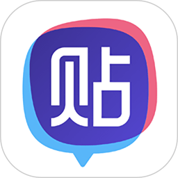 乐竞手机 Official：如何进行手机的维护与保养